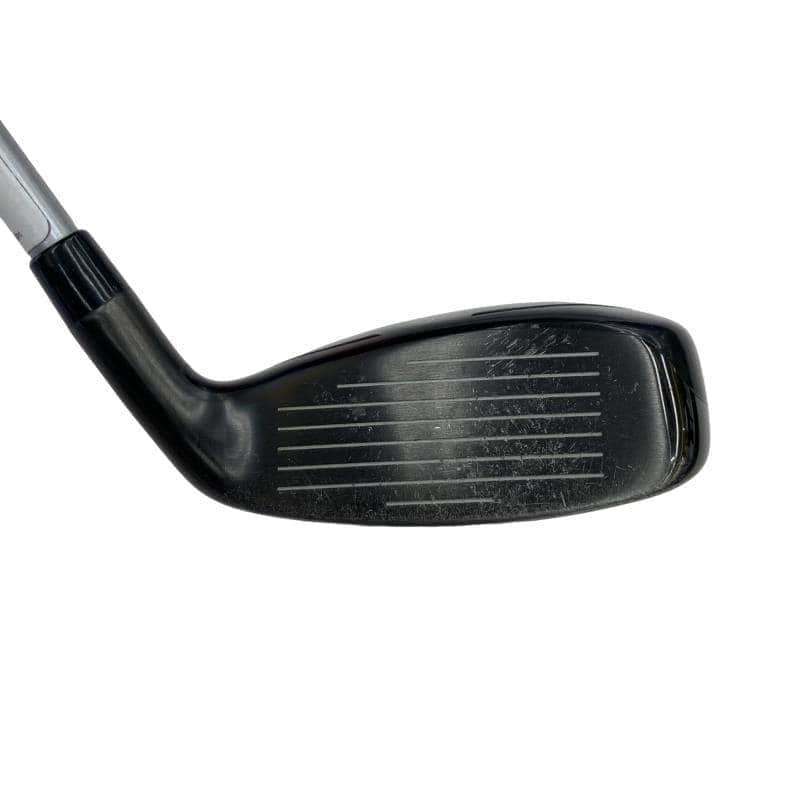 �q�n�f�t�d�@�r�s�`�q�@�t�T�@���t�e�B