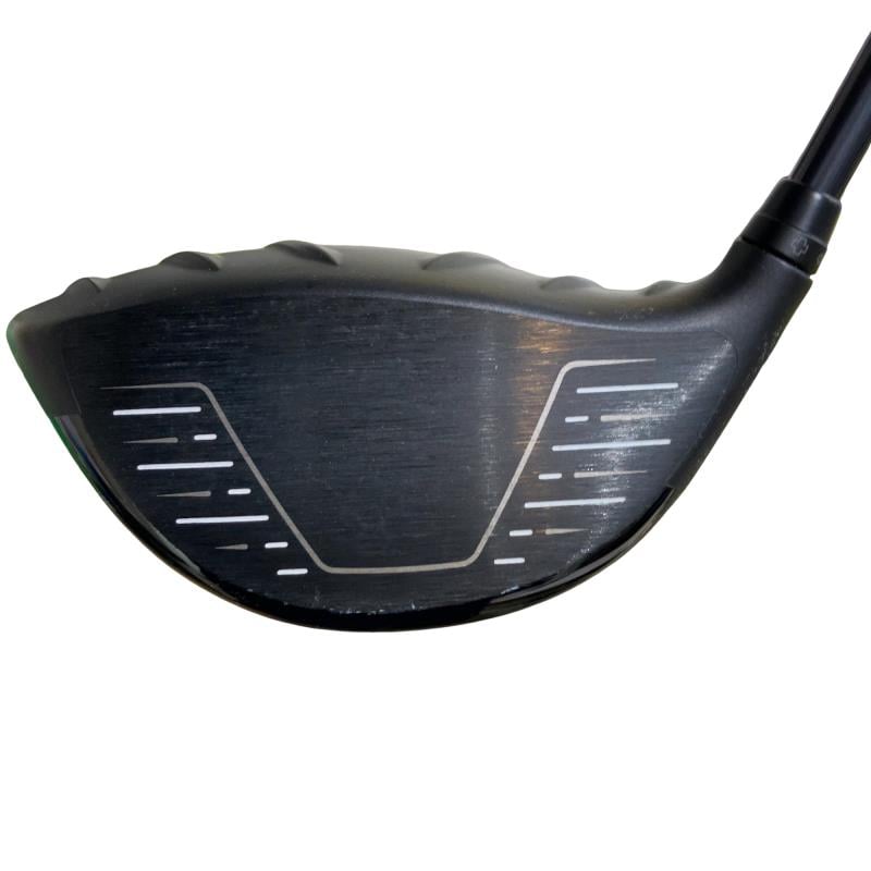 �f�S�P�O�@�o�k�t�r�@�P�O�D�T°