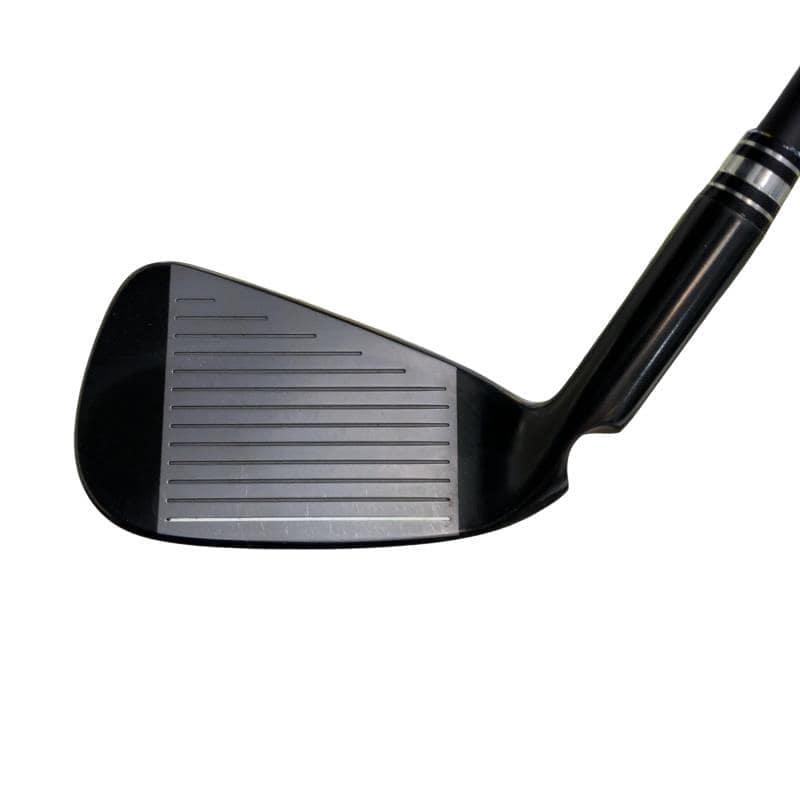 �f�S�Q�T�@�b�q�n�r�r�n�u�d�q�@�t�S�i�A�[�R�X�t���j