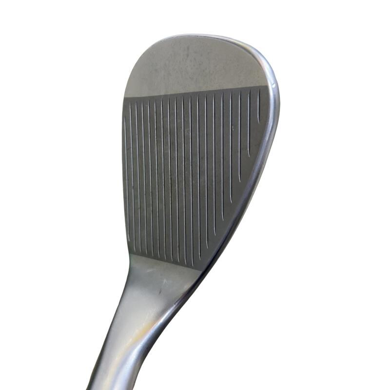 �o�h�m�f�@�f�k�h�c�d�@�S�D�O�@�T�U°�^�P�S°�@�v