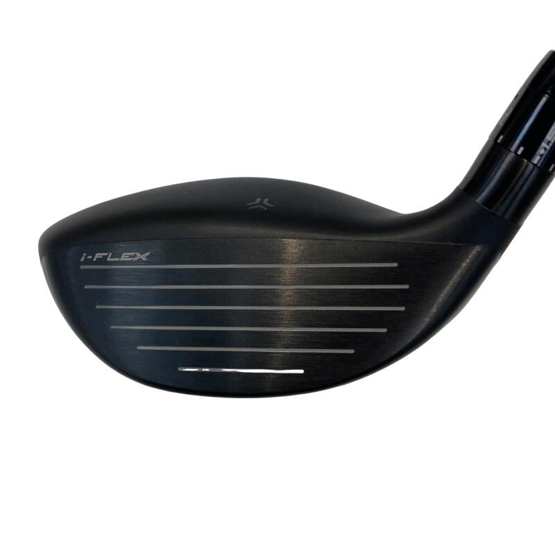 �r�q�h�w�n�m�@�y�w���@�T�v