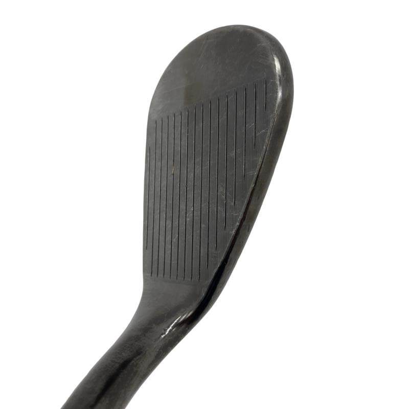 �l�`�b�j�@�c�`�c�c�x�@�e�n�q�f�d�c�i�Q�O�P�X�j�@�c�A�[�O���[�@�T�U°�^�P�Q°