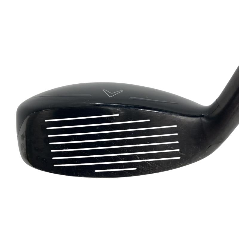 �q�n�f�t�d�@�r�s�`�q�@�t�S