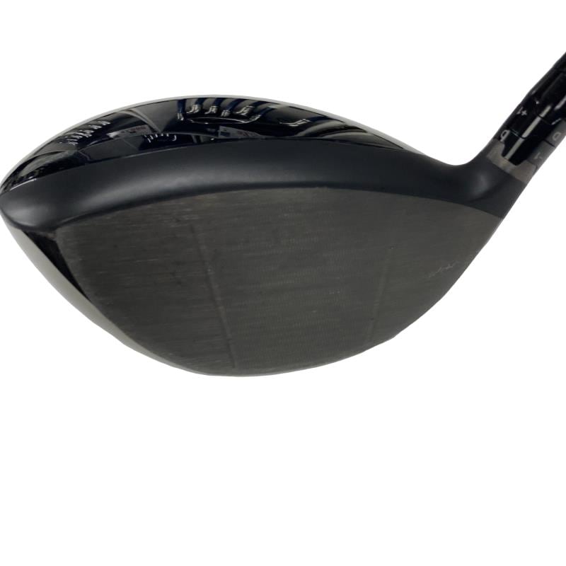 �o�`�q�`�c�x�l�@�P�O�D�T°