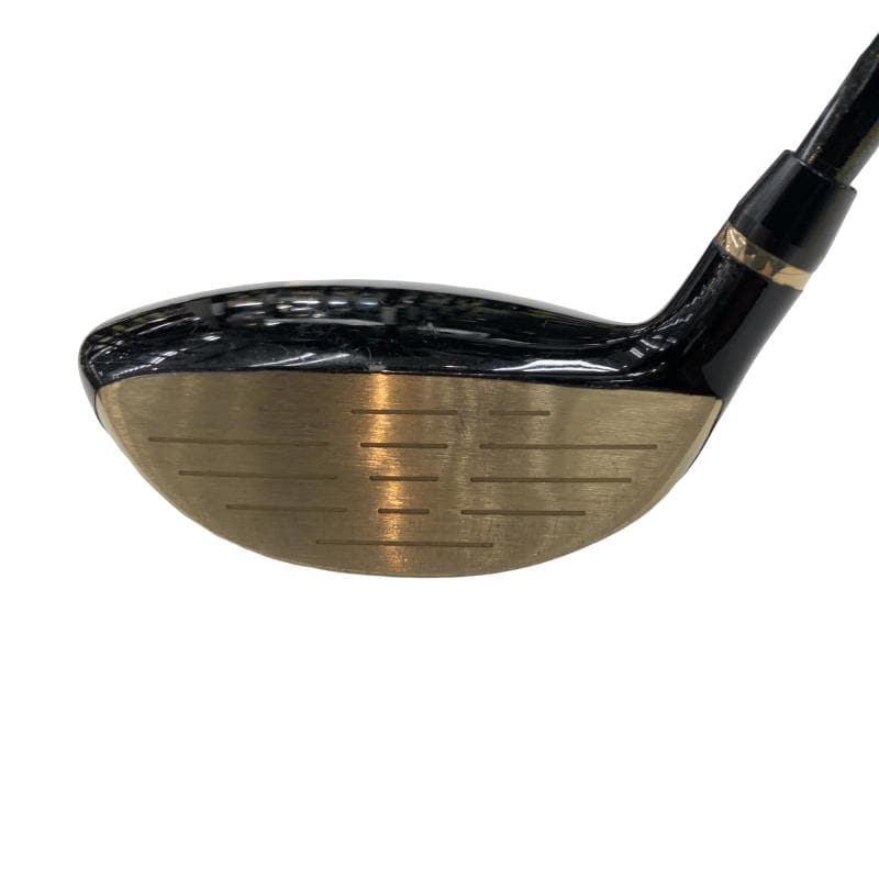 �`�w�d�k�@�y�w�@�l�l�@�T�v