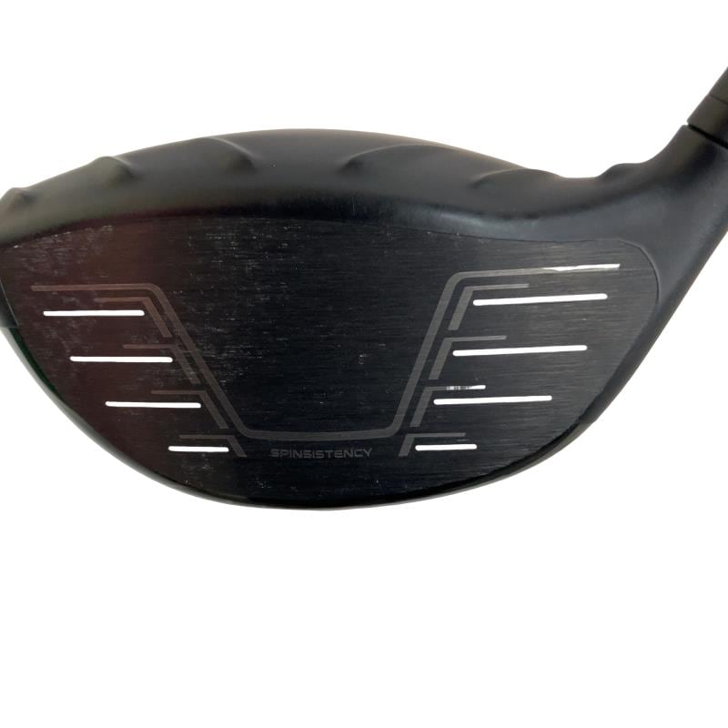 �f�S�S�O�@�l�`�w�@�@�X°