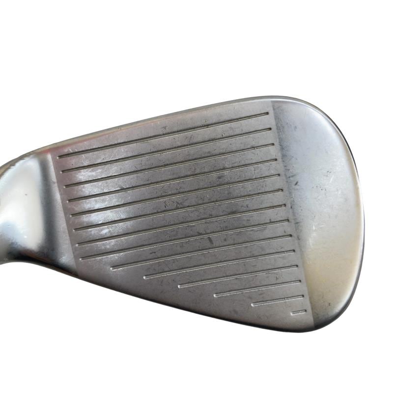 �`�o�d�w�i�Q�O�P�X�j�@�U�r�i���{���F�U�{�Z�b�g�j