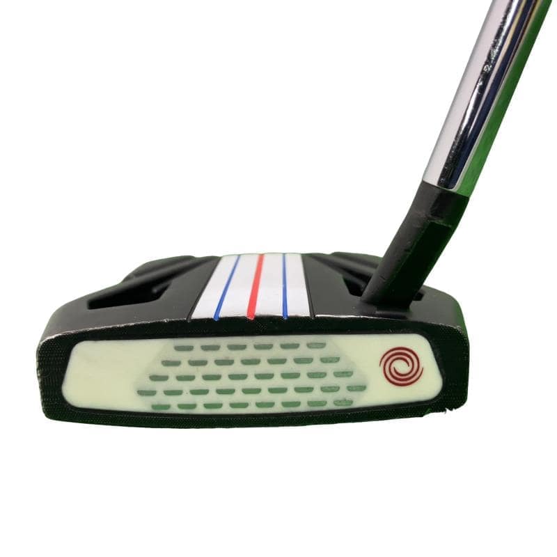 �s�q�h�o�k�d�@�s�q�`�b�j�@�s�d�m�@�r�@�R�R�C���`