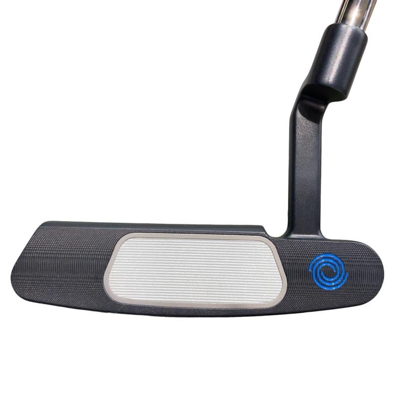 �`���|�n�m�d�@�c�n�t�a�k�d�@�v�h�c�d�@�b�g�@�R�S�C���`