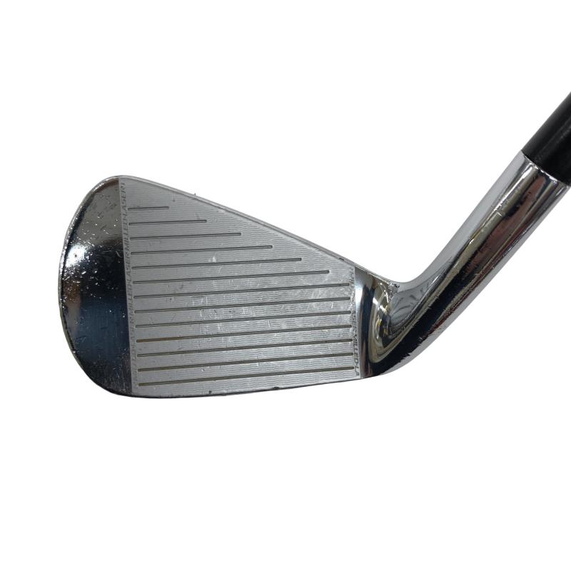 �r�q�h�w�n�m�@�y�V�Q�T�@�@�U�r�i���{���F�U�{�Z�b�g�j