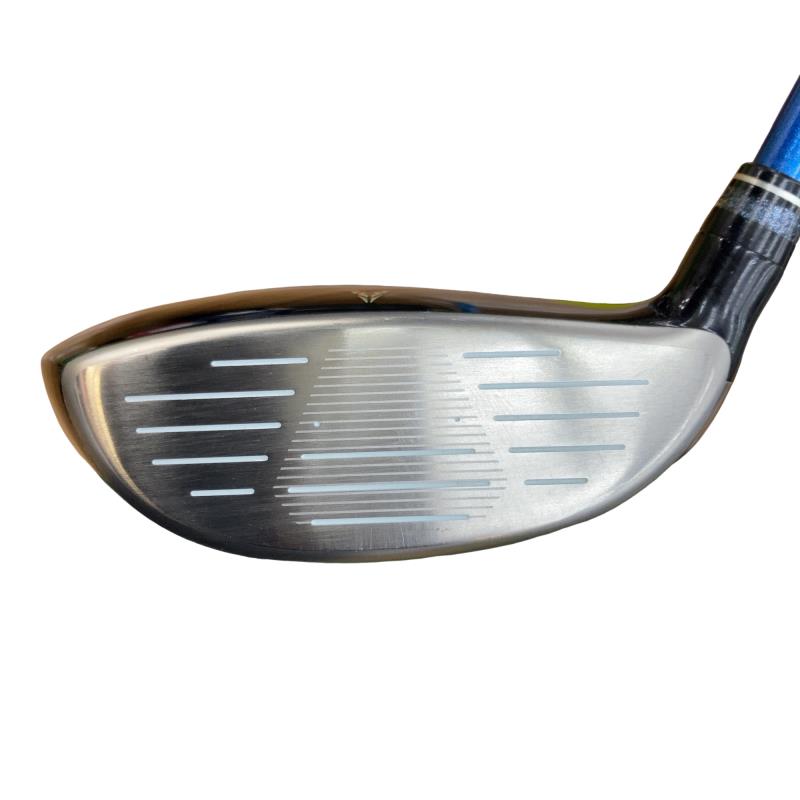 �w�w�h�n�i�Q�O�Q�O�j�@�T�v