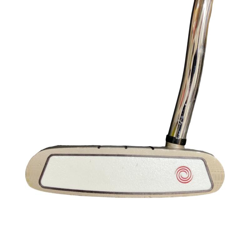 �v�g�h�s�d�@�g�n�s�@�o�q�n�@�q�n�r�r�h�d�@�Q�D�O�@�R�S�C���`