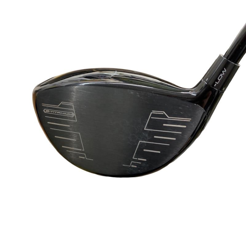 �l�����������@�r�s�|�y�@�Q�R�O�@�X�D�T°