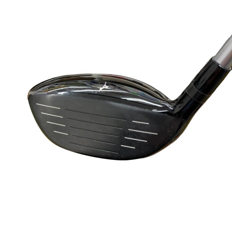 �l�����������@�r�s�Q�O�O�w�@�T�v�i�S�Q�D�V�T�C���`�j