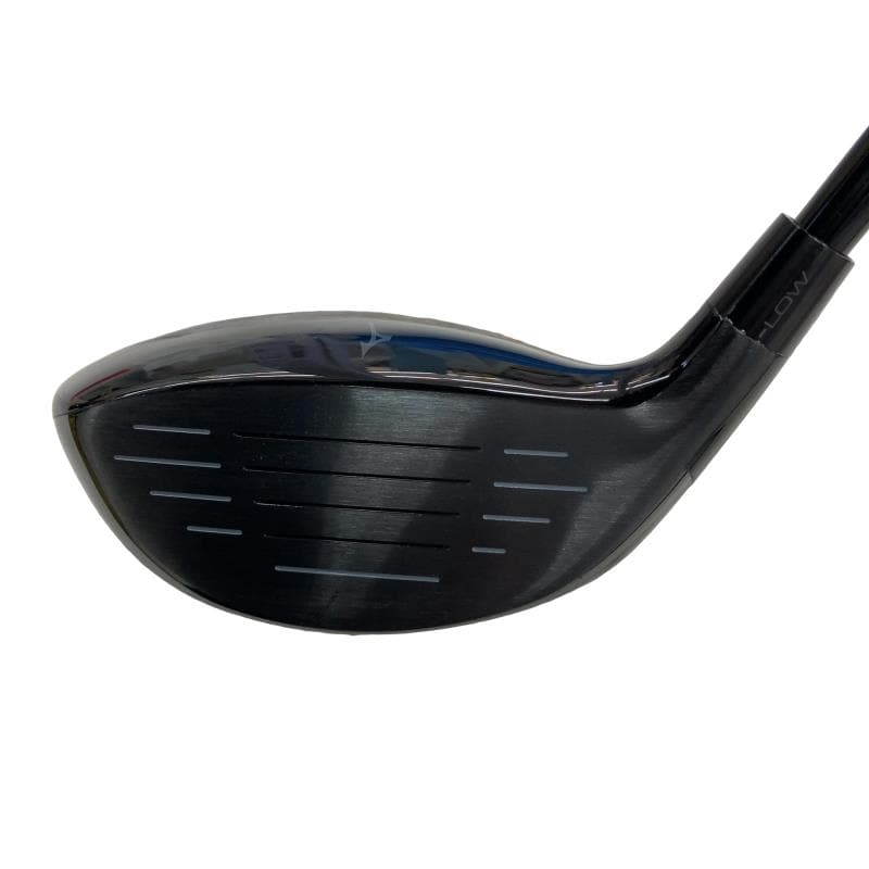 �l�����������@�r�s�|�y�@�Q�R�O�@�T�v