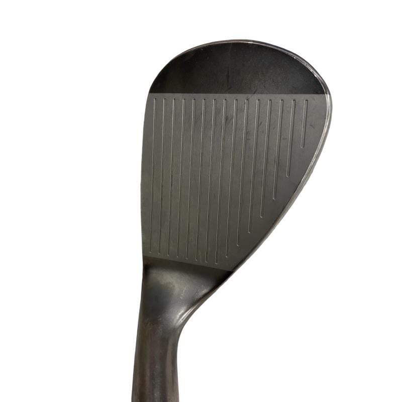 �l�����������@�r�Q�R�i�J�b�p�[�R�o���g�j�@�T�X°�^�O�X°�b