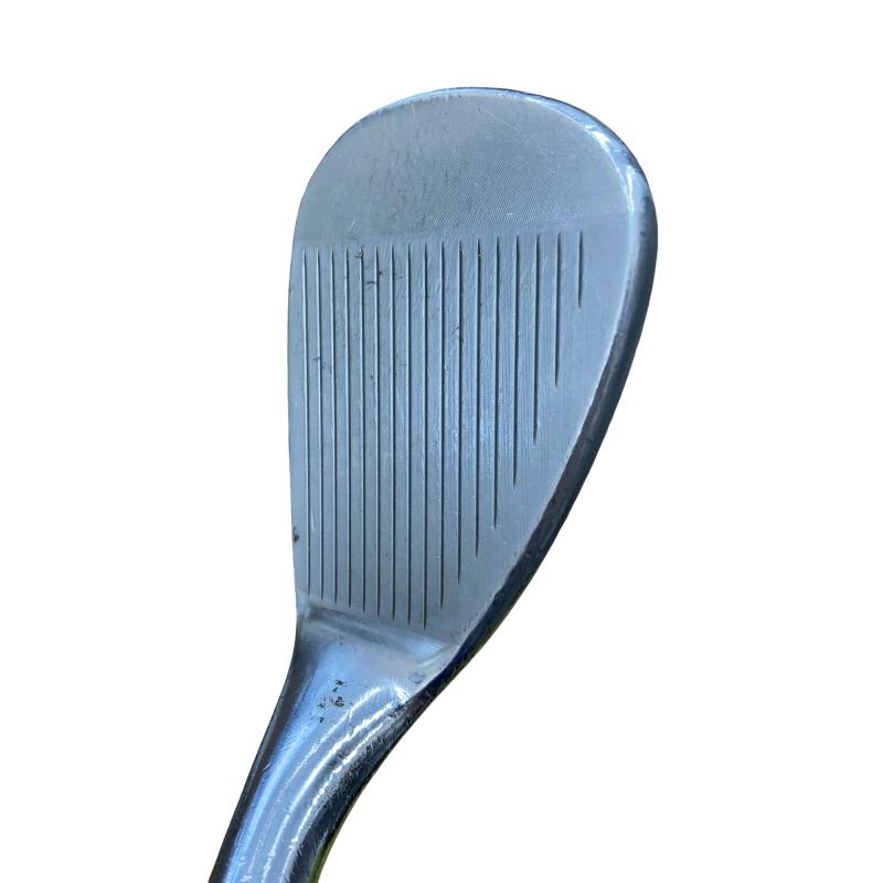 �u�n�j�d�x�@�r�o�h�m�@�l�h�k�k�d�c�@�r�l�V�@�c�A�[�N�����@�T�S°�^�P�O°�r