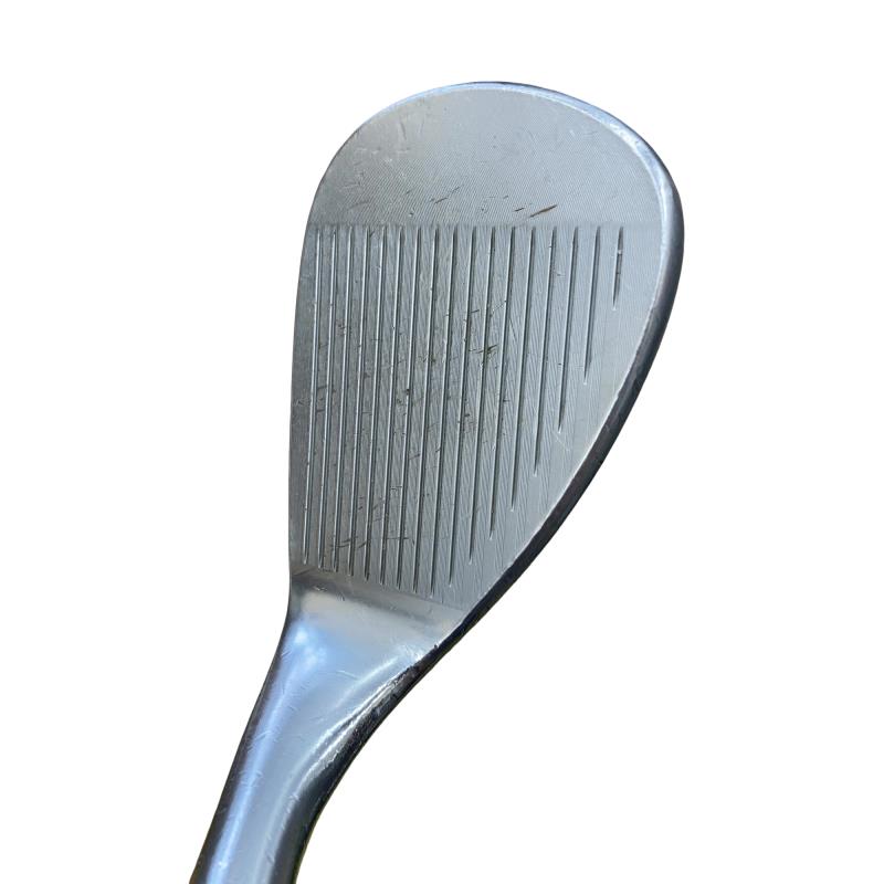 �u�n�j�d�x�@�r�o�h�m�@�l�h�k�k�d�c�@�r�l�W�@�c�A�[�N�����@�T�W°�^�P�S°�j