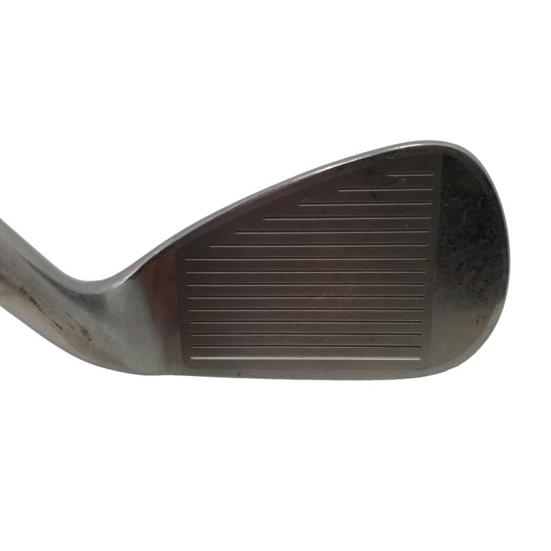 �w�w�h�n�i�Q�O�Q�O�j�@�T�r�@���t�e�B�i���{���F�S�{�Z�b�g�j