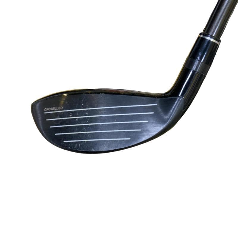 �k�r�@�t�S