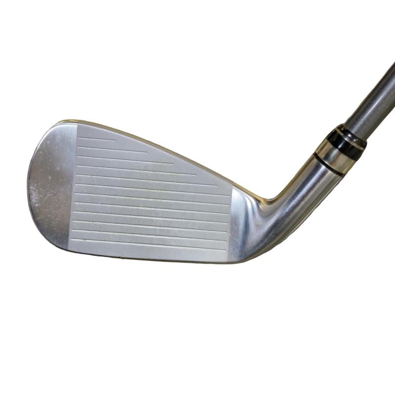 �������i�Q�O�P�X�j�@�S�r�i���{���F�S�{�Z�b�g�j