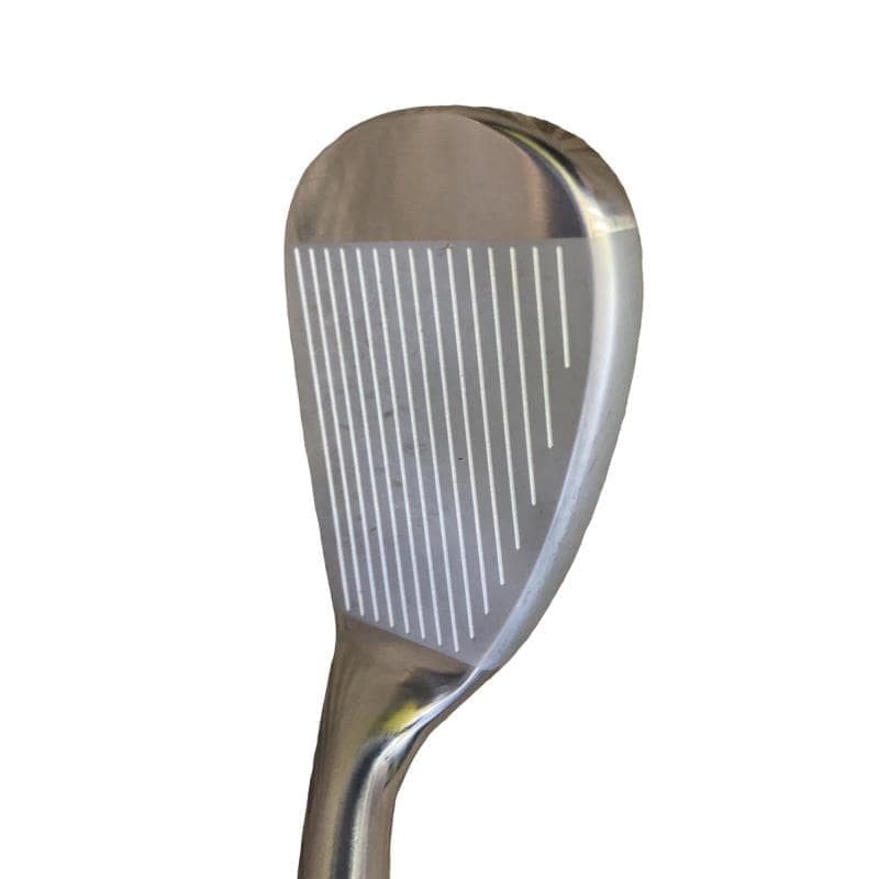 �������i�Q�O�P�X�j�@�`�r