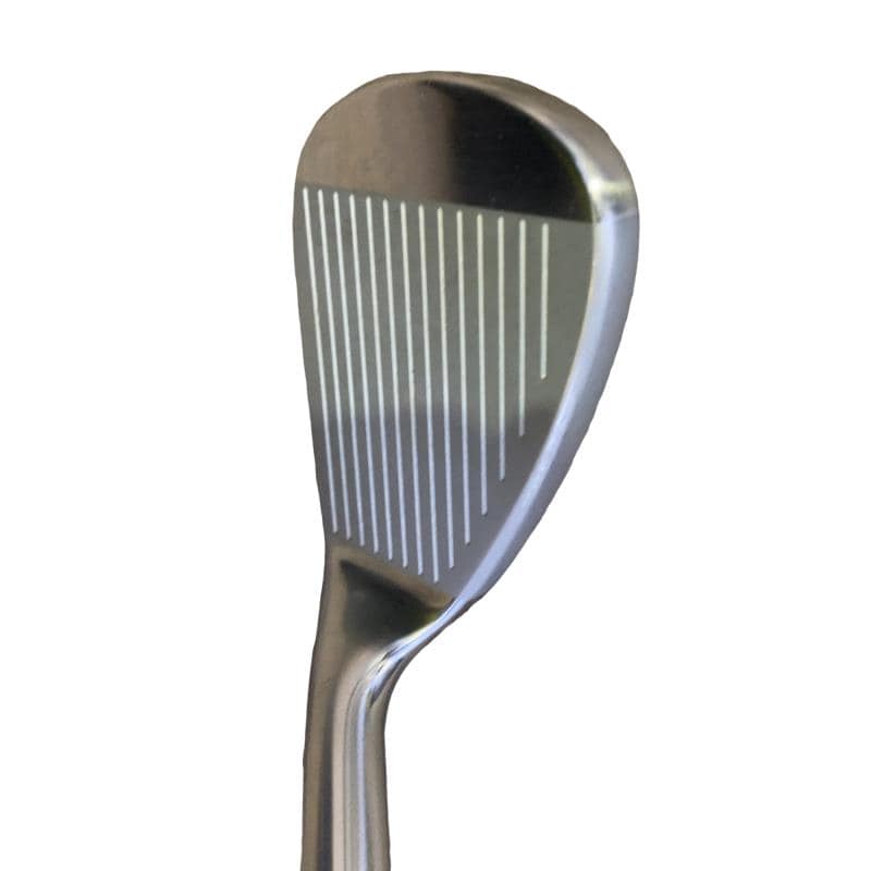 �������i�Q�O�P�X�j�@�`�v