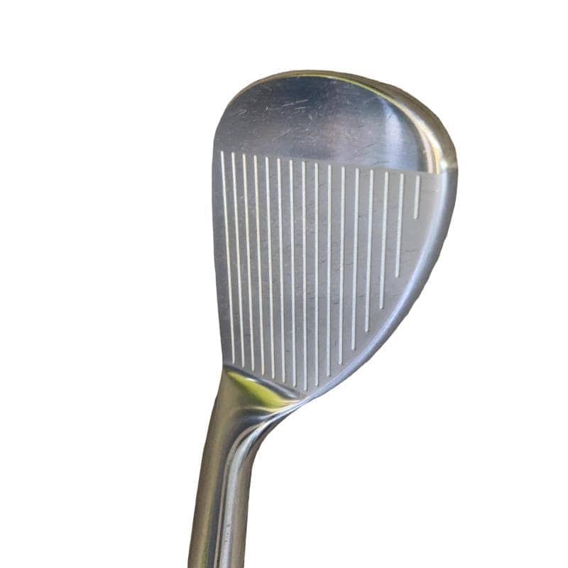 �������i�Q�O�P�X�j�@�r�v