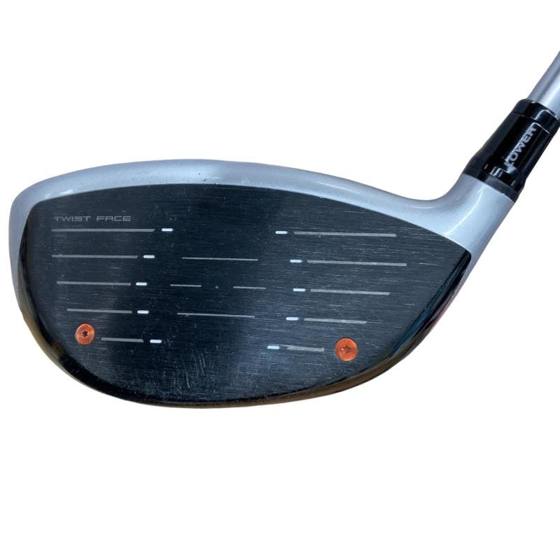 �l�U�@�P�O�D�T°