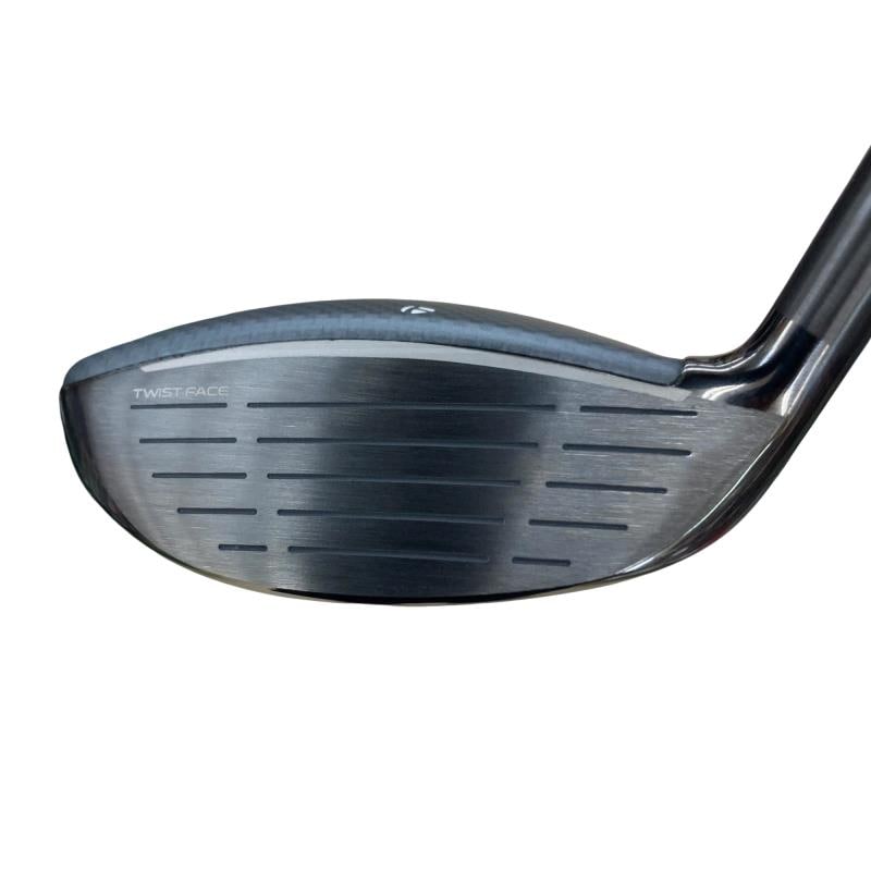 �p���R�T�@�l�`�w�@�k�h�s�d�@�V�v�@���f�B�[�X