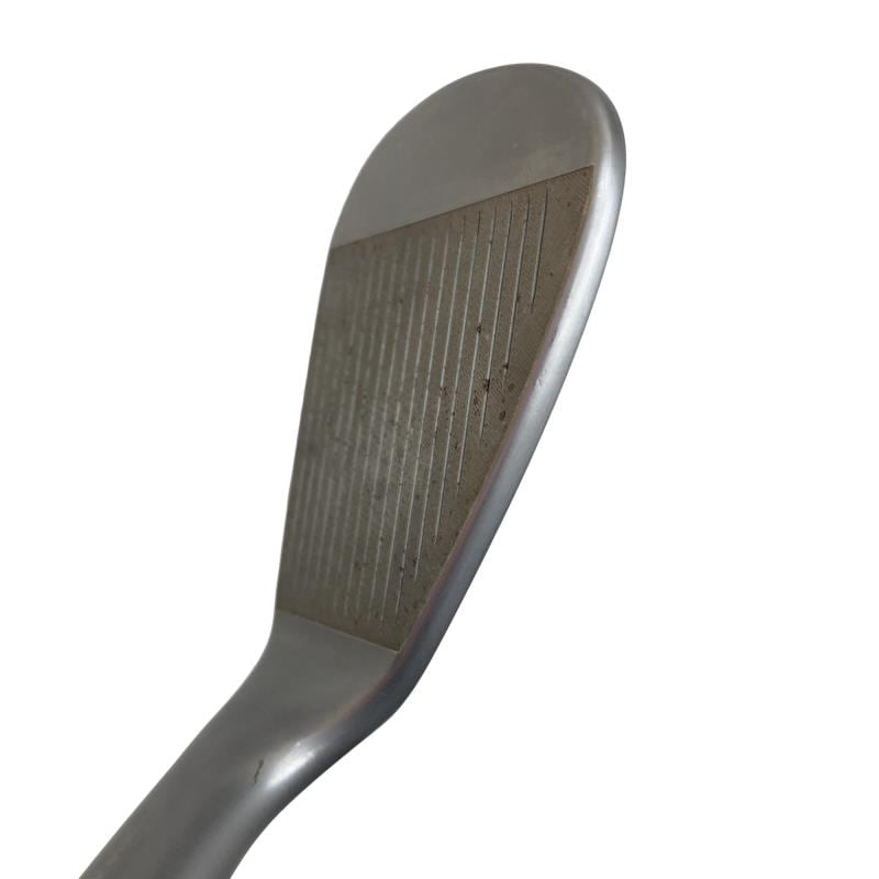 �s�����������@�l�������@�l�h�k�k�d�c�@�f�q�h�m�c�@�T�@�S�W°�^�O�X°�r�a