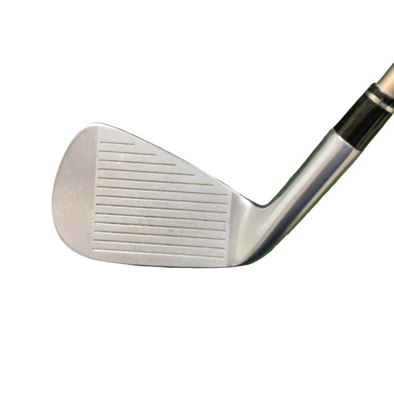 �s�n�t�q�@�v�n�q�k�c�@�s�v�V�Q�V�o�@�e�n�q�f�d�c�@�@�U�r�i���{���F�T�{�Z�b�g�j