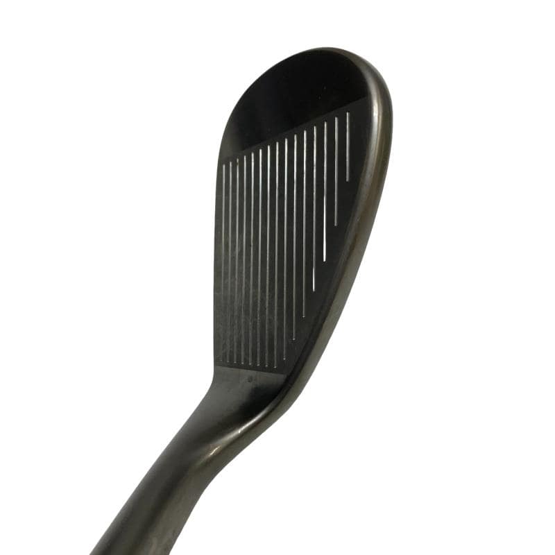 �c�i�|�S�@���C�g�u���b�N�@�T�Q°