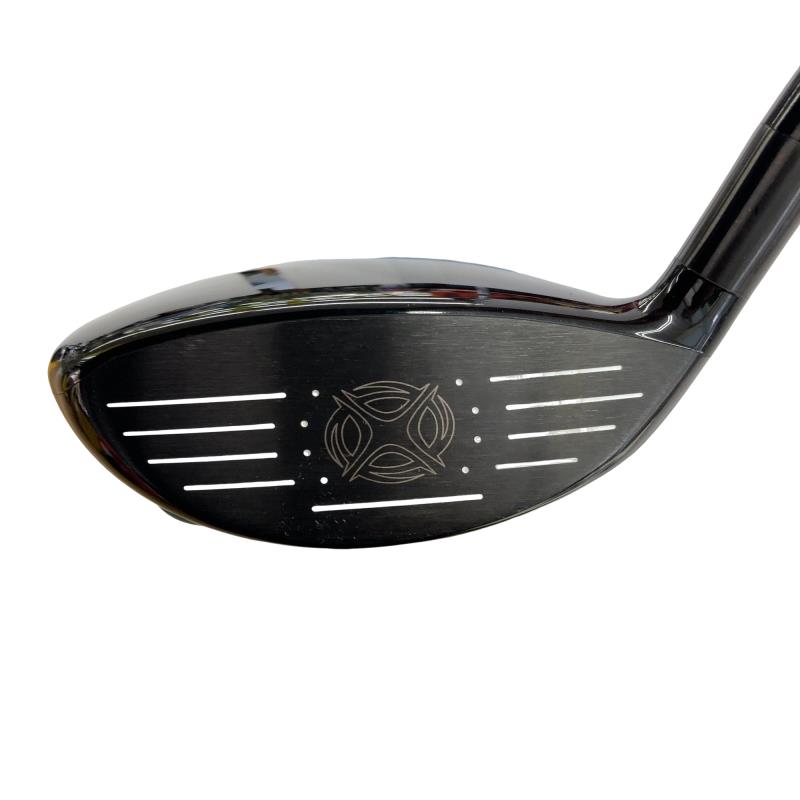 �w�@�g�n�s�@�@�R�v