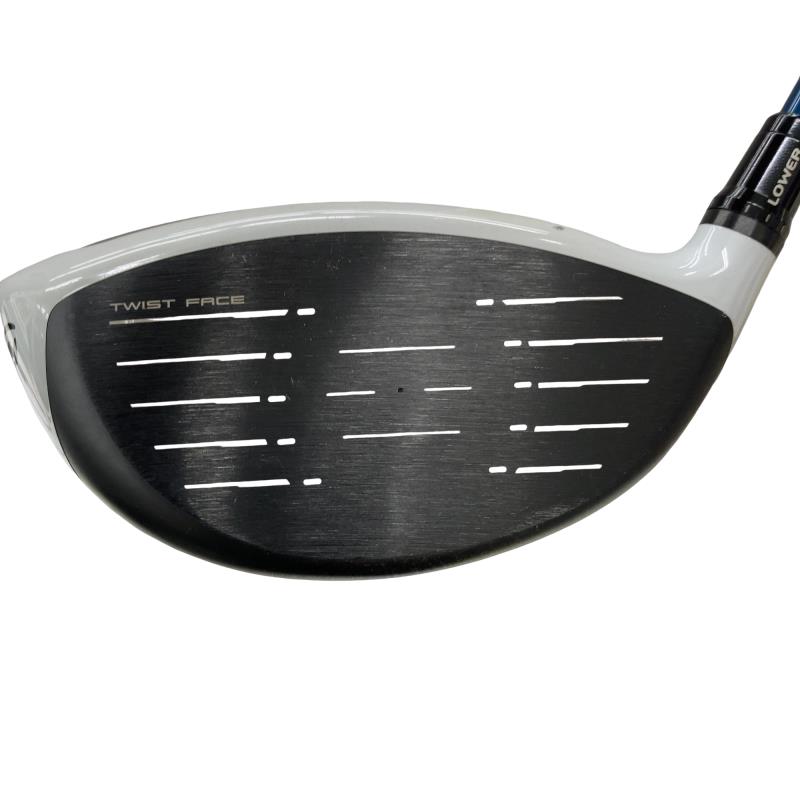 �r�h�l�Q�@�l�`�w�@�@�X°