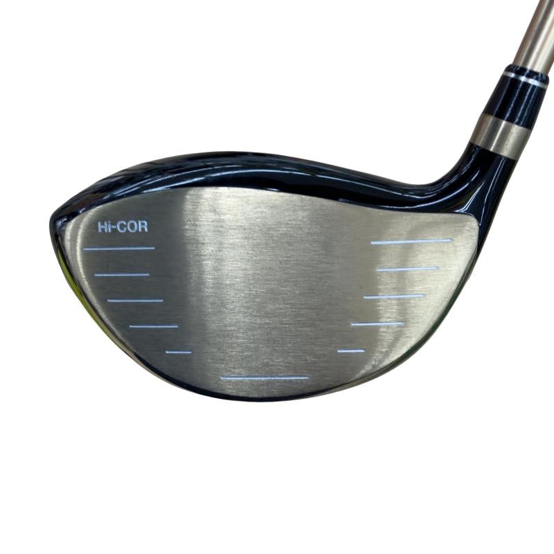 �s�n�a�t�m�c�`�@�r�t�o�d�q�@�c�i�Q�O�P�W�j�@�f�n�k�c�@�����@�P�P�D�T°