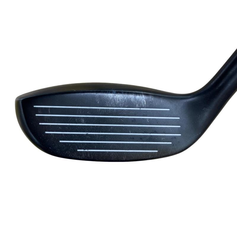 �f�R�O�@�U�t