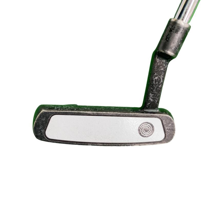 �v�g�h�s�d�@�q�h�y�d�@�����@���R�r�g�@�R�S�C���`