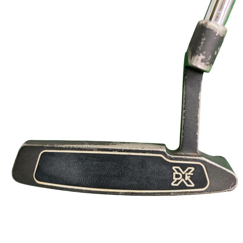 �c�e�w�@�U�U�O�O�@�R�S�C���`