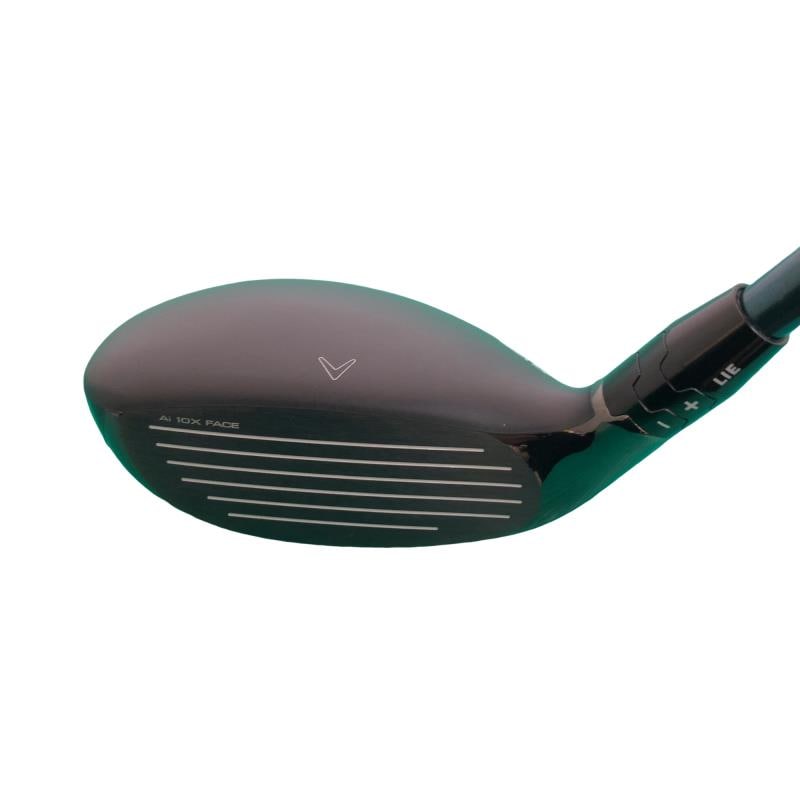 �d�k�x�s�d�@�t�S