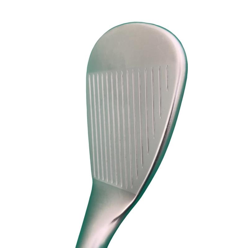 �n�o�t�r�@�r�o�@�N�����@�T�O°�^�P�O°�r