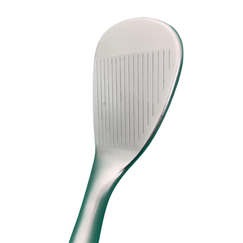 �n�o�t�r�@�r�o�@�N�����@�T�U°�^�P�O°�r