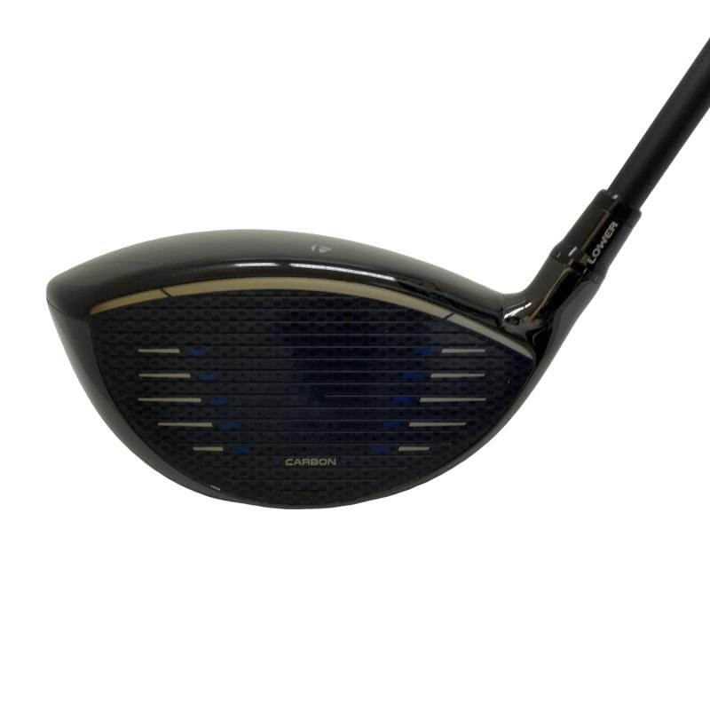 �p���P�O�@�P�O�D�T°