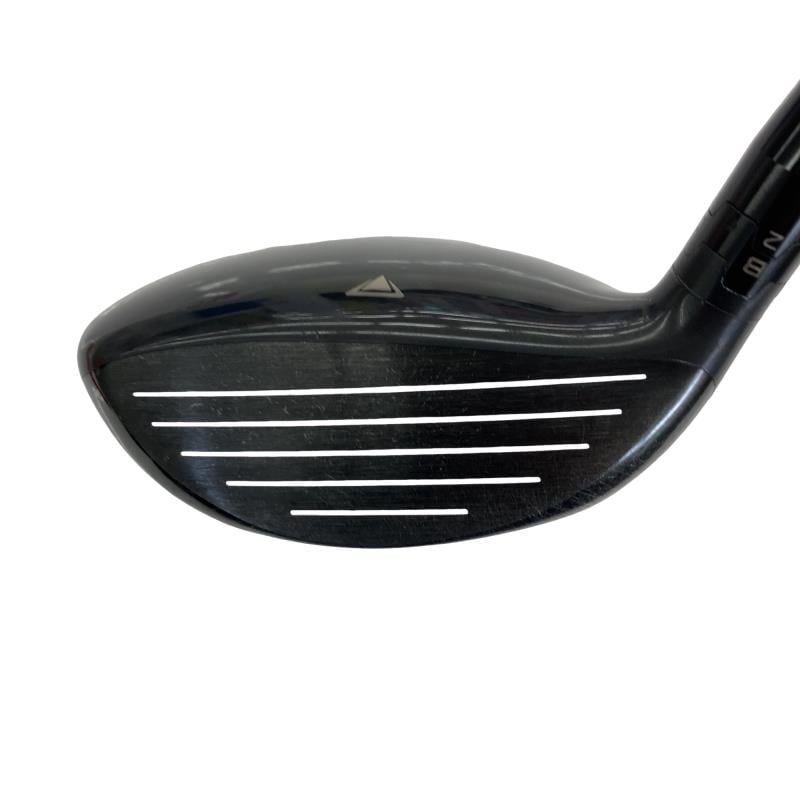 �X�P�V�@�e�Q�@�P�T°