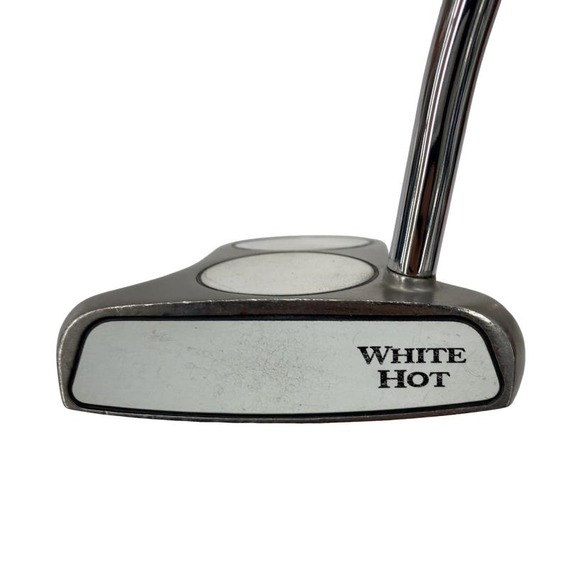 �v�g�h�s�d�@�g�n�s�@�Q�@�a�`�k�k�@�R�T�C���`