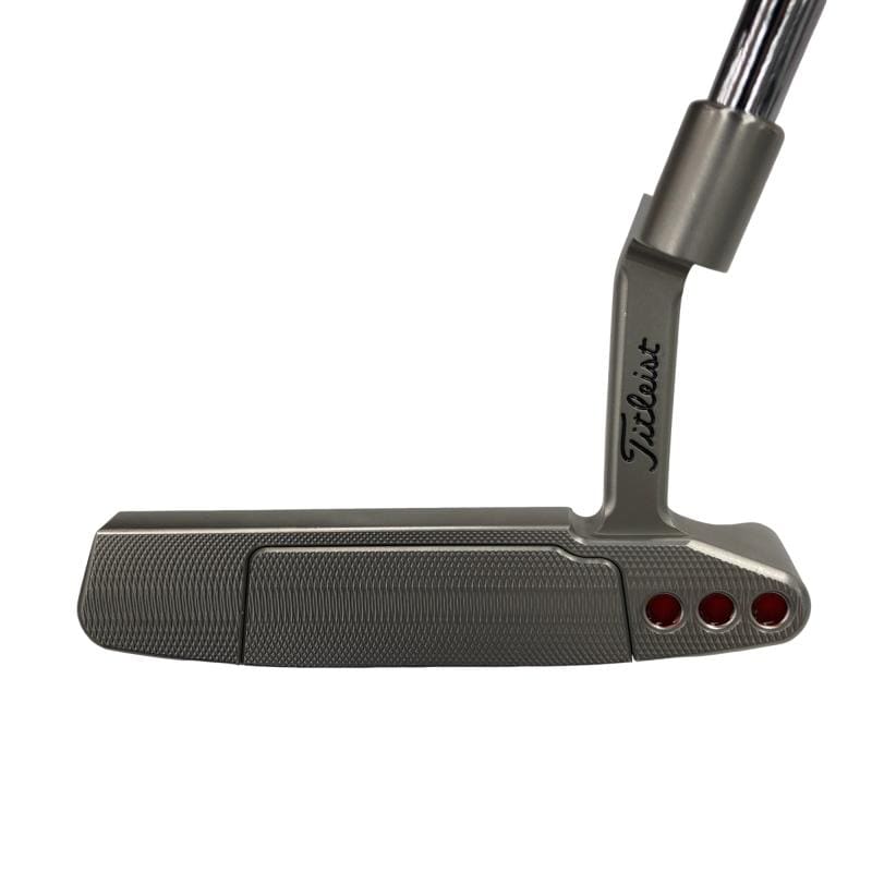 �r�b�n�s�s�x�@�b�`�l�d�q�n�m�@�������������@�m�d�v�o�n�q�s�@�Q�i�Q�O�P�W�j�@�R�R�C���`