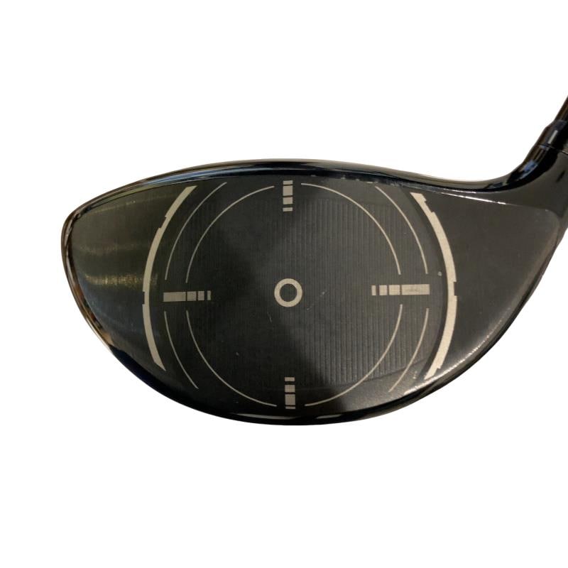 �d�y�n�m�d�@�f�s�@�S�T�O�i�Q�O�Q�Q�j�@�@�X°