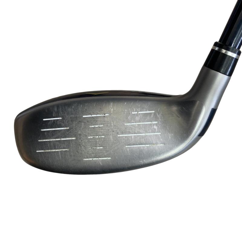 �w�w�h�n�i�Q�O�Q�Q�j�@�g�U