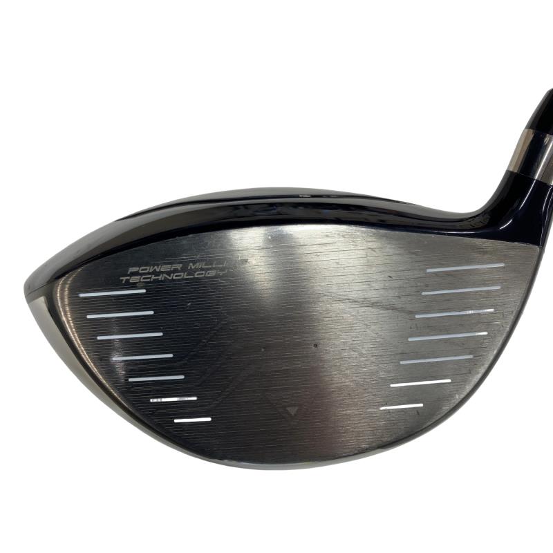 �s�n�t�q�@�a�@�i�f�q�i�Q�O�P�X�j�@�@�X�D�T°