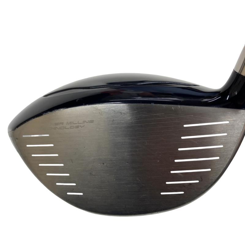 �s�n�t�q�@�a�@�i�f�q�i�Q�O�P�X�j�@�P�O�D�T°